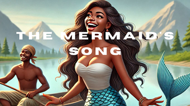 The Mermaid's Song