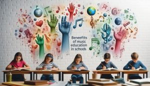 Music Education 