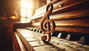 Bass Clef Notes