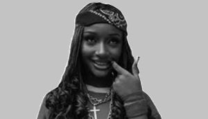 Ayra Starr Makes History