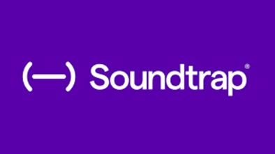 Sound trap Music Gateway