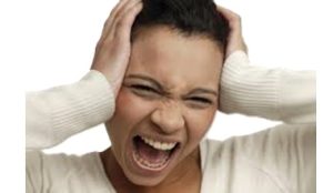 most annoying sounds on earth