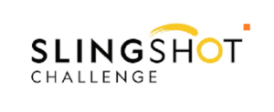 The Slingshot Challenge