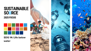 SDG 14